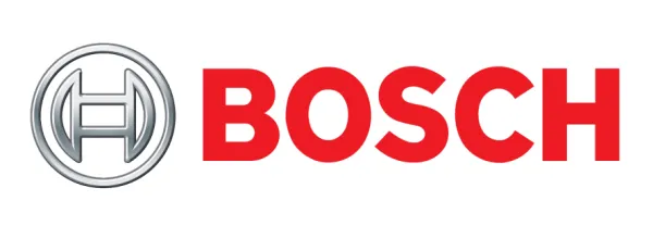 Bosch Premium Partner