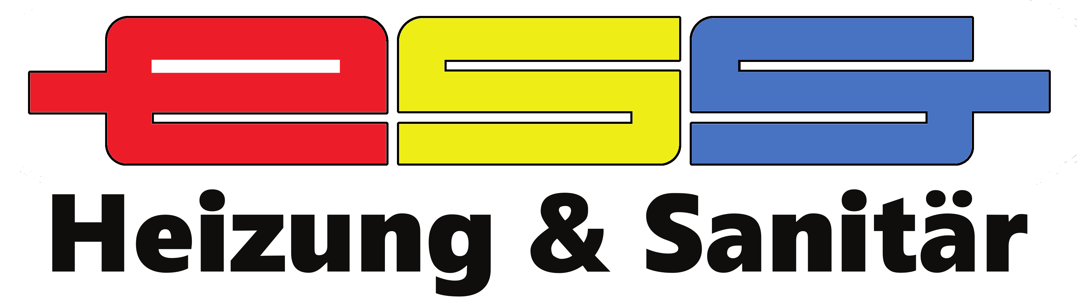 Christoph Ess Logo